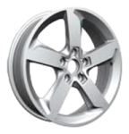 Диск оригинальный (Replica) для Audi дизайн A52