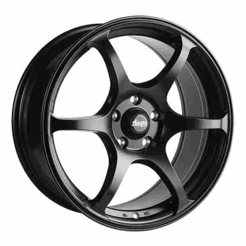 Диск Advanti MM582