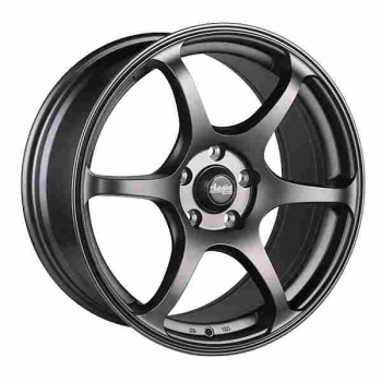 Диск Advanti MM582